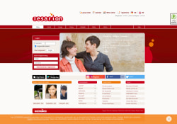 Lesarion